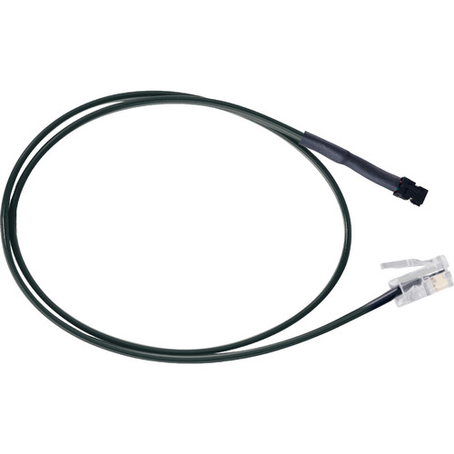 Hafele 237.59.020 Dialock CC 200 Connecting Cable