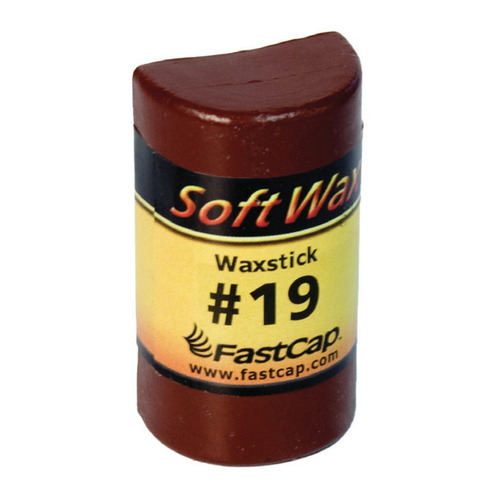 Hafele 007.30.319 Soft Wax Refill Stick