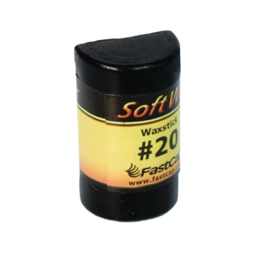 Hafele 007.30.320 Soft Wax Refill Stick