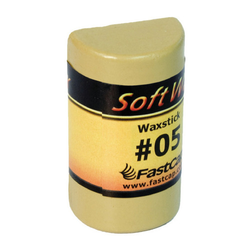 Hafele 007.30.305 Soft Wax Refill Stick