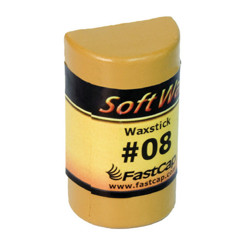 Hafele 007.30.308 Soft Wax Refill Stick
