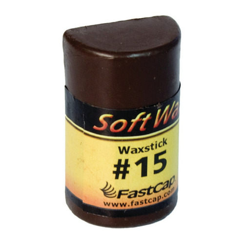 Hafele 007.30.315 Soft Wax Refill Stick