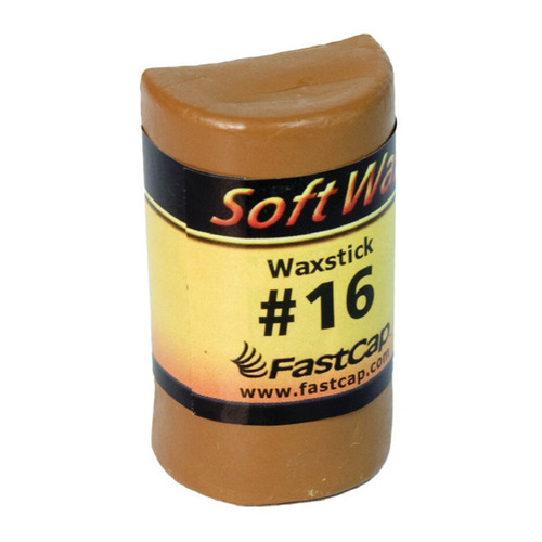 Hafele 007.30.316 Soft Wax Refill Stick