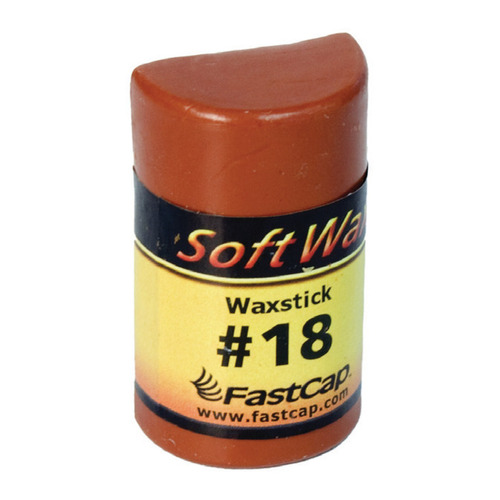 Hafele 007.30.318 Soft Wax Refill Stick