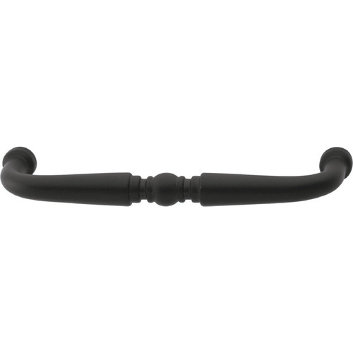 Hafele 125.61.351 Chelsea Pull