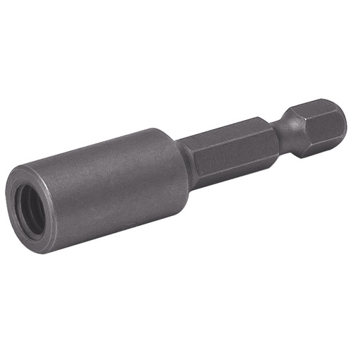 Images may not represent actual product and finish