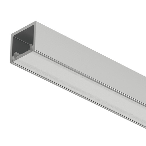 Images may not represent actual product and finish