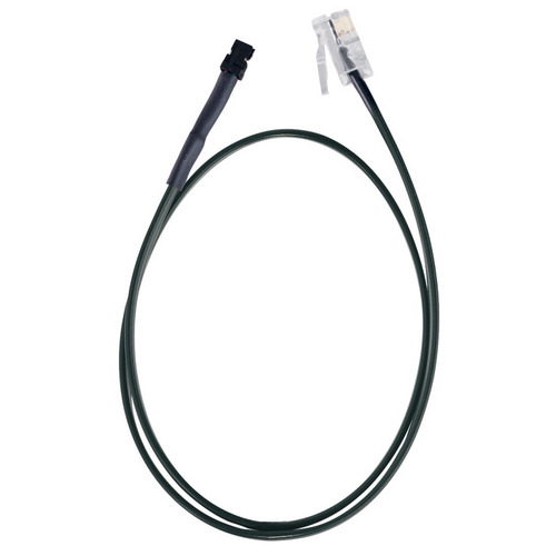 Hafele 237.59.021 Dialock CC 200 Connecting Cable