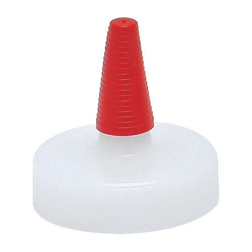 Hafele 003.48.090 Control Tip Cap for 16 oz Glue Bottle