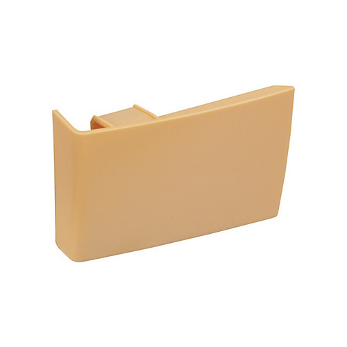 Images may not represent actual product and finish