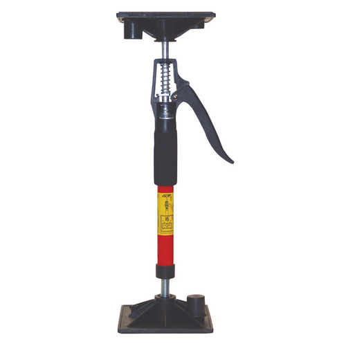 Hafele 003.71.580 3rd Hand Support System