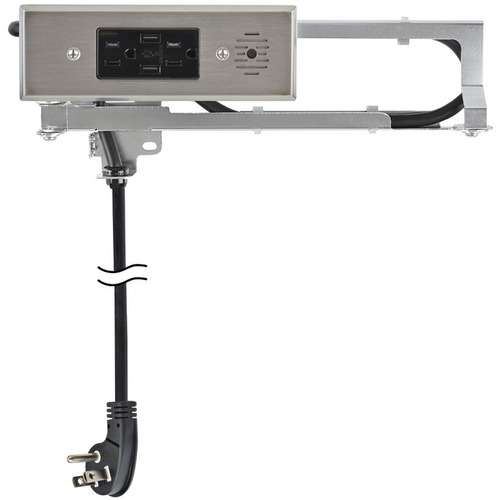 Images may not represent actual product and finish