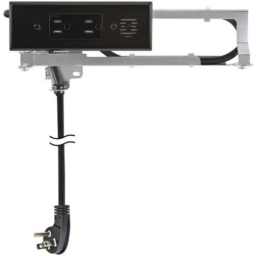 Images may not represent actual product and finish
