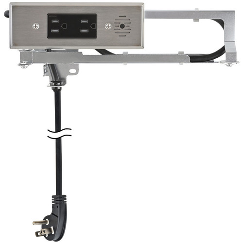 Images may not represent actual product and finish