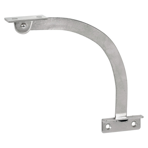 Hafele 371.32.755 Lid Stay Door Restraint