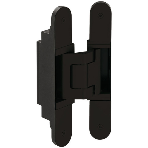 Hafele 924.19.337 TECTUS TE 540 3D A8 Concealed Hinge