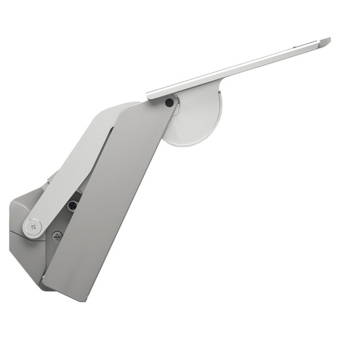 Hafele 372.27.521 Hafele Free Space 6.15 Swing-Up Fitting