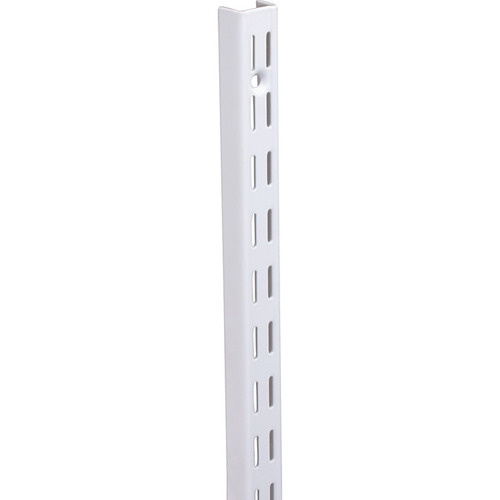 Hafele 774.10.647 Premium Double Standards by Shoptec