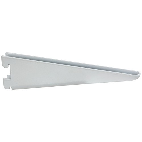 Hafele 774.11.656 Shoptec Premium Brackets