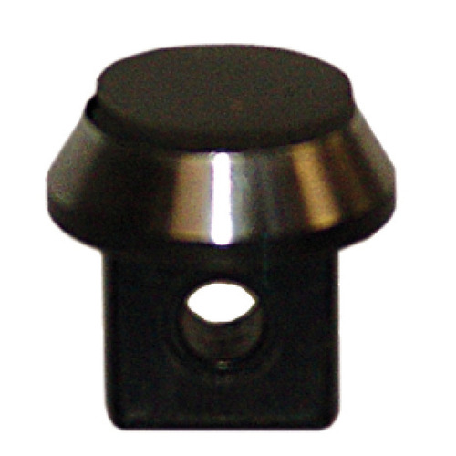 Hafele 001.32.773 Custom Color Hole Punch Kit Replacement Die