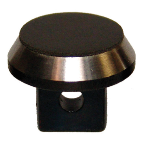 Hafele 001.32.774 Custom Color Hole Punch Kit Replacement Die