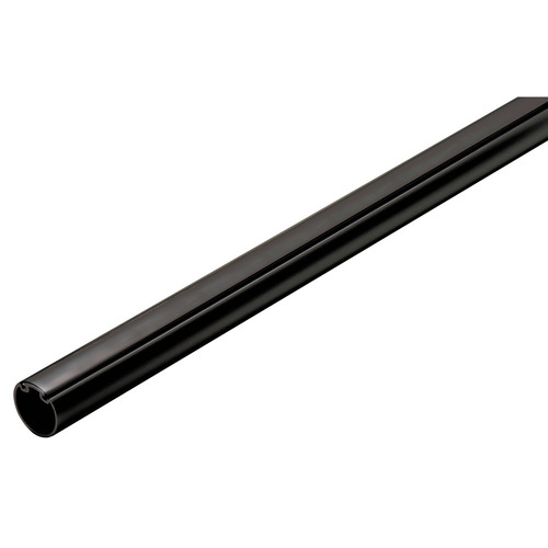 Images may not represent actual product and finish
