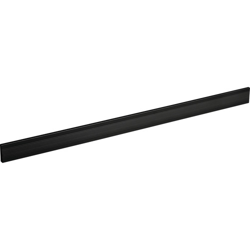 Images may not represent actual product and finish