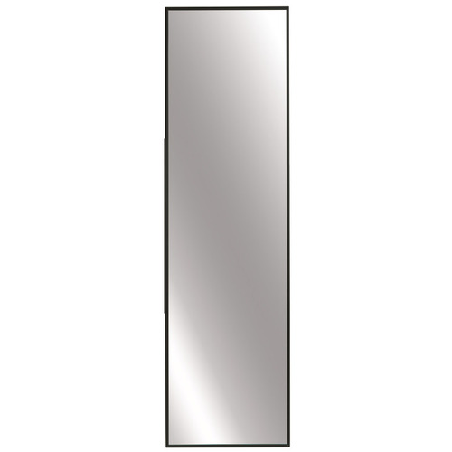 Images may not represent actual product and finish