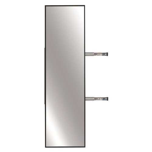 Images may not represent actual product and finish