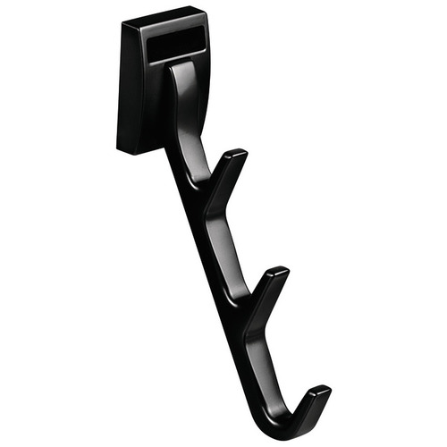 Hafele 807.68.360 TAG Synergy Elite Waterfall Hook