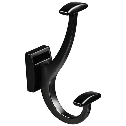 Hafele 807.68.330 TAG Synergy Elite Coat Hook
