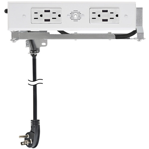 Images may not represent actual product and finish