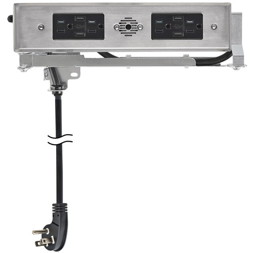 Images may not represent actual product and finish