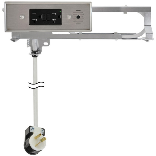 Images may not represent actual product and finish