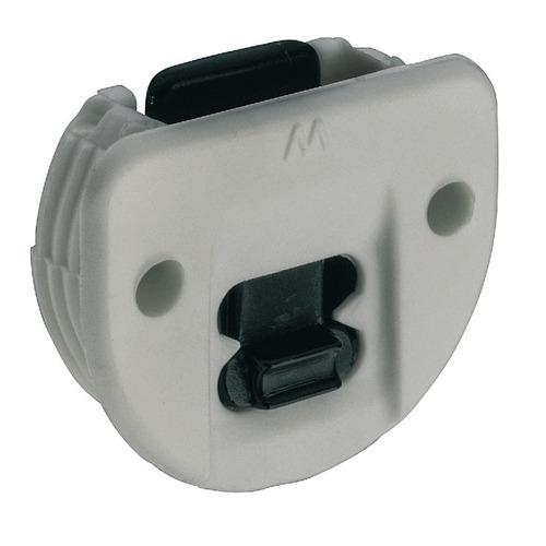 Images may not represent actual product and finish
