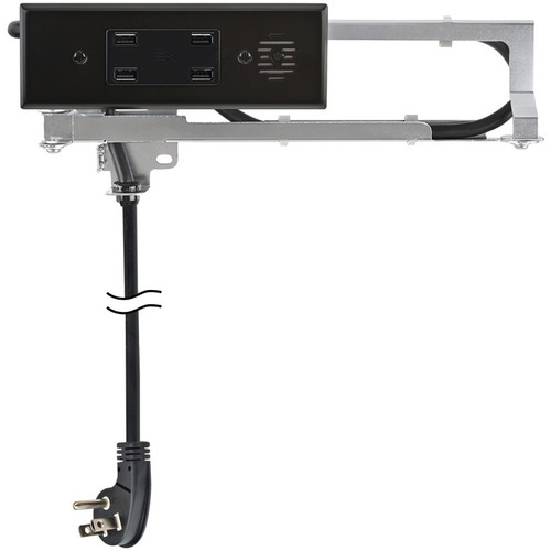 Images may not represent actual product and finish