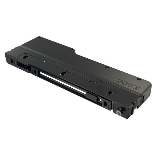 Hafele 315.11.400 Hafele One Touch Soft Close Mechanism with Push Catch