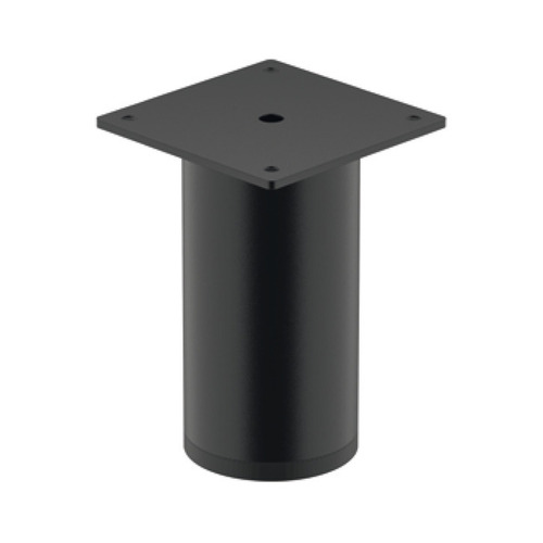 Images may not represent actual product and finish