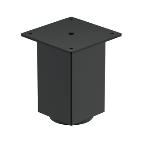 Images may not represent actual product and finish