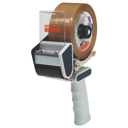 Hafele 007.81.342 Tape Dispenser