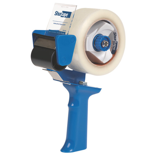 Hafele 007.81.340 Tape Dispenser