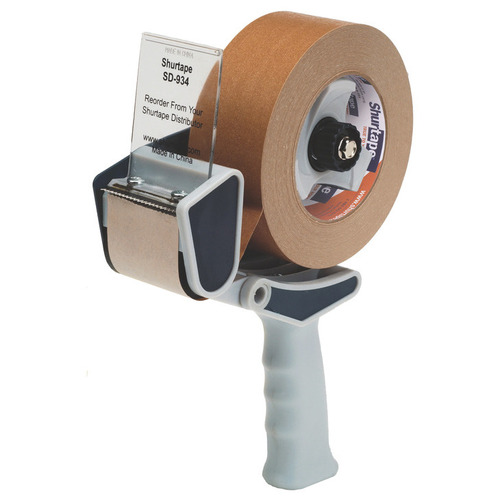 Hafele 007.81.341 Tape Dispenser