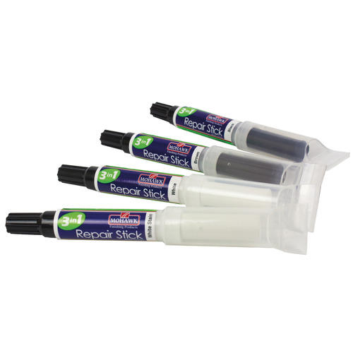 Hafele 007.30.211 3-in-1 Repair Stick