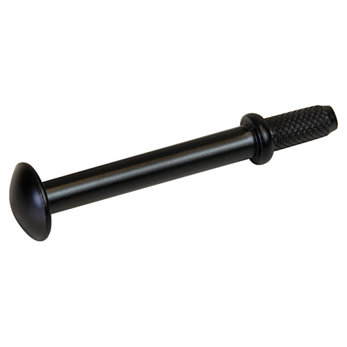 Hafele 510.86.350 Knock-In Pin, 1.31