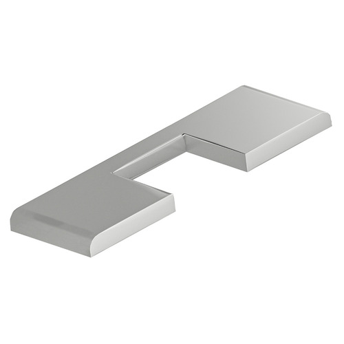 Hafele 348.40.001 Tiomos Concealed Hinge Cover Caps