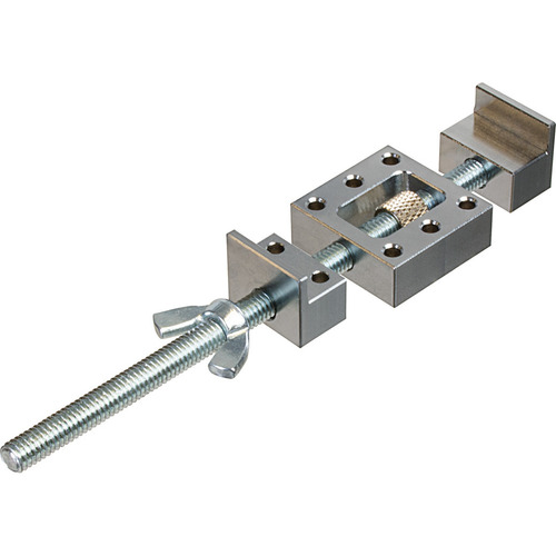 Images may not represent actual product and finish