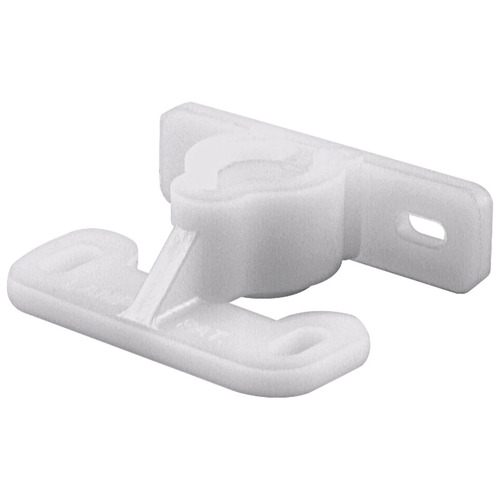 Hafele 245.50.304 K-Catch Knuckle Catch