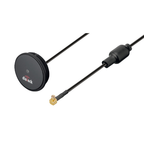 Hafele 237.59.063 Hafele Dialock Antenne FAN 30
