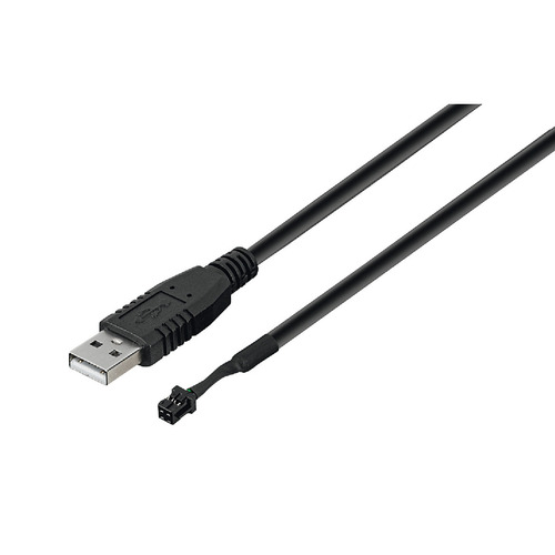Hafele 237.59.102 Hafele Dialock CC 30 Connection Cable