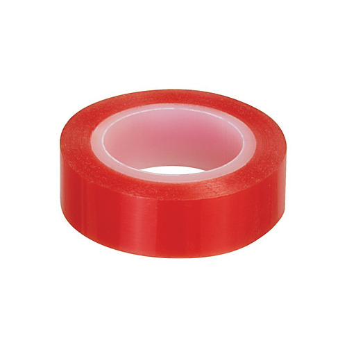 Hafele 003.58.110 3M Double-Sided Tape